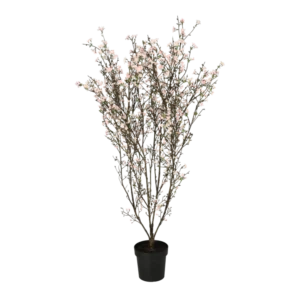 Kunstig Sakura H: 155 cm.