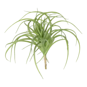 Kunstig Tillandsia H: 29 cm.