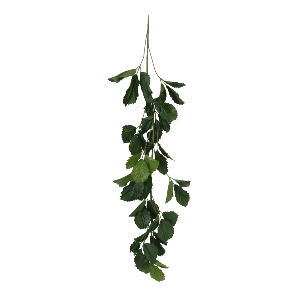 Kunstig Tetrastigma L: 150 cm.