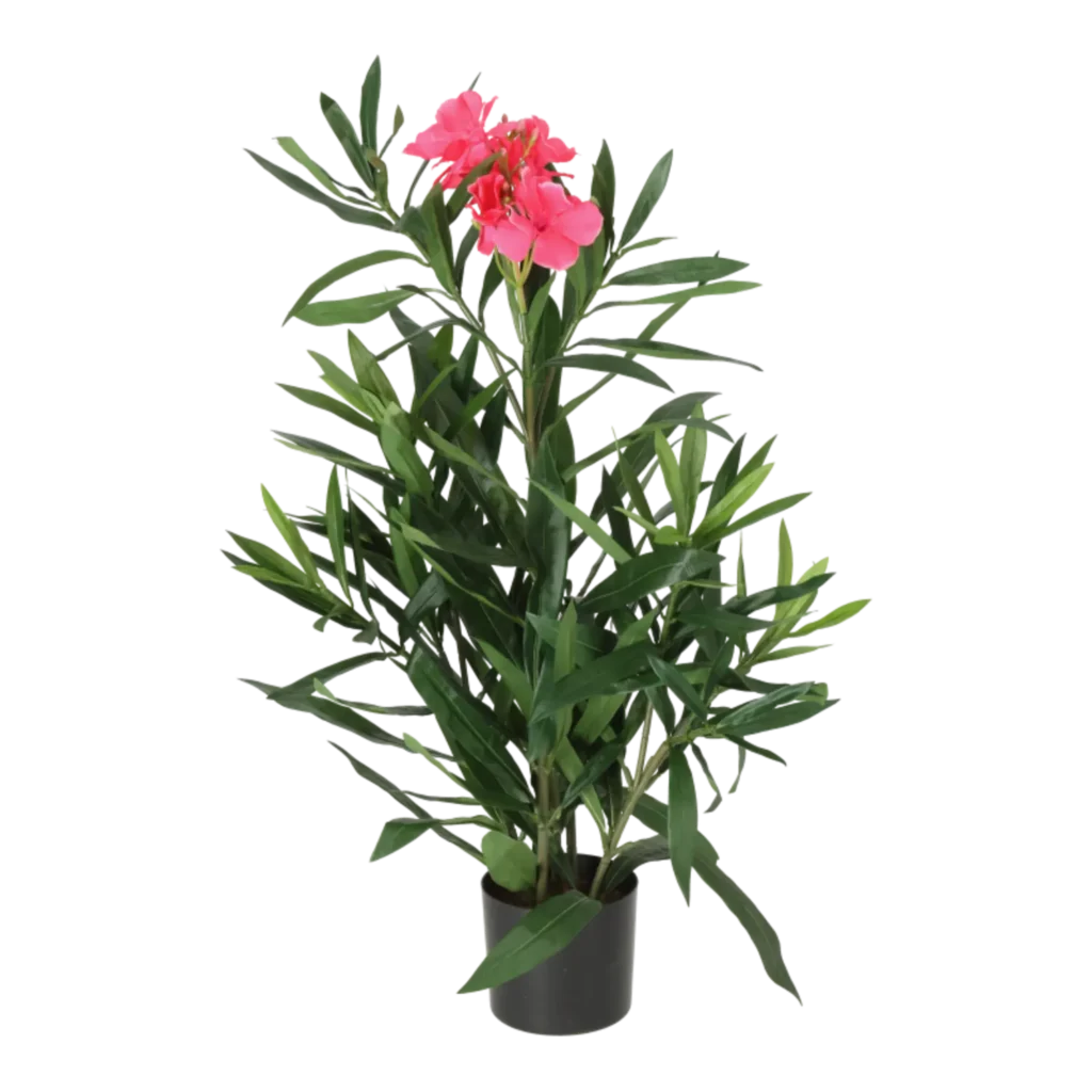 Kunstig Nerie H: 68 cm.