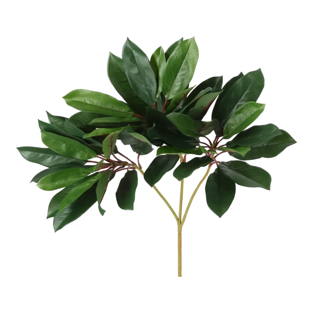 Kunstig Schffelera L: 20 cm.