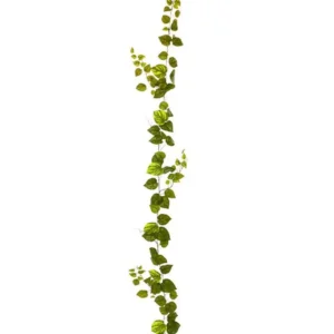 Kunstig Ivy Garland H: 180 cm.
