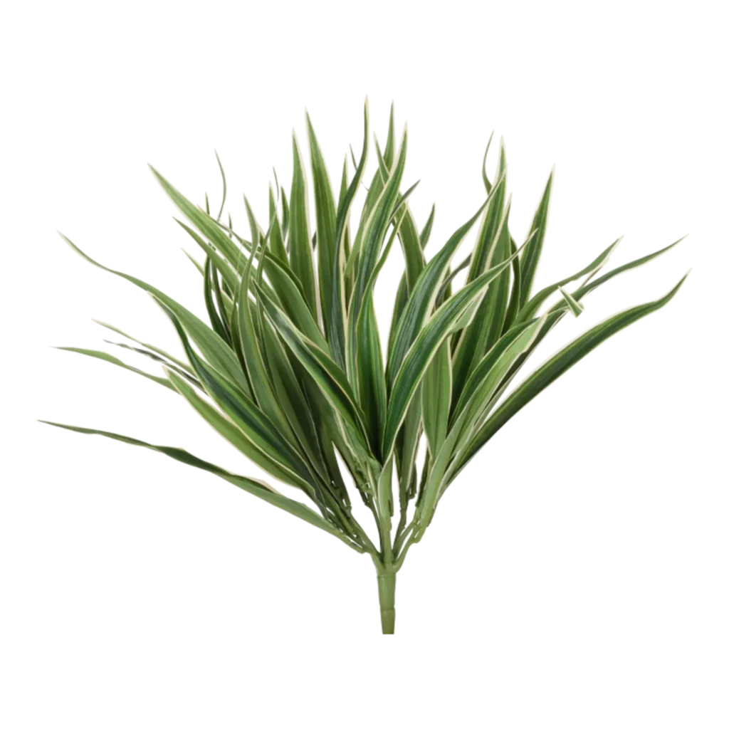 Kunstig plante H: 30 cm.
