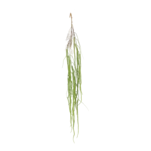 Kunstig Amaranthus L: 150 cm.