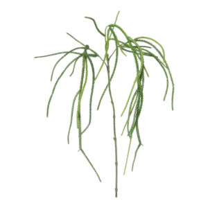 Kunstig Gran H: 85 cm.