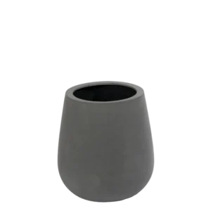 Donga Low cement - H: 46 Ø: 44.