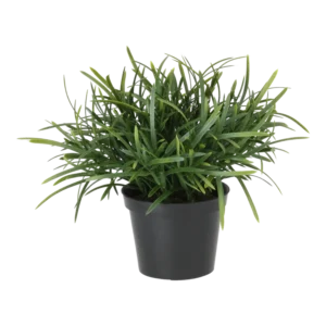 Kunstig Willow H: 18 cm.