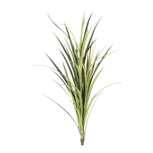 Kunstig græs H: 80 cm.