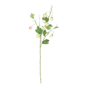 Kunstig Humle L: 78 cm.