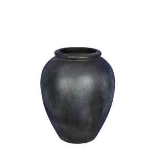 KaraKoram irgrøn H: 51 cm.
