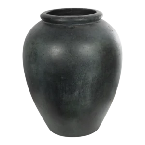 KaraKoram irgrøn H: 51 cm.