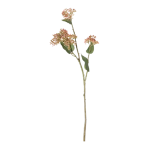 Kunstig kvist L: 70 cm.