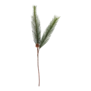 Kunstig Fyr L: 100 cm.