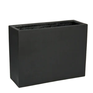 High Fiberstruktur Neptun H: 80 B: 40 L: 100.