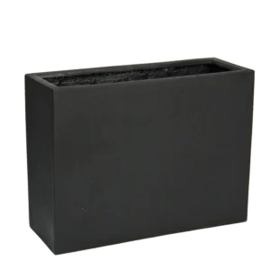 High Fiberstruktur Neptun H: 80 B: 40 L: 100.