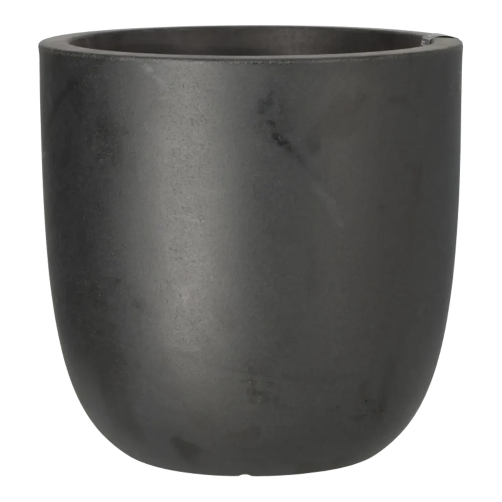 Capi krukke Planter Ball Ø:35 H:34 cm.
