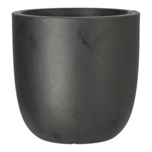 Capi krukke Planter Ball Ø:35 H:34 cm.