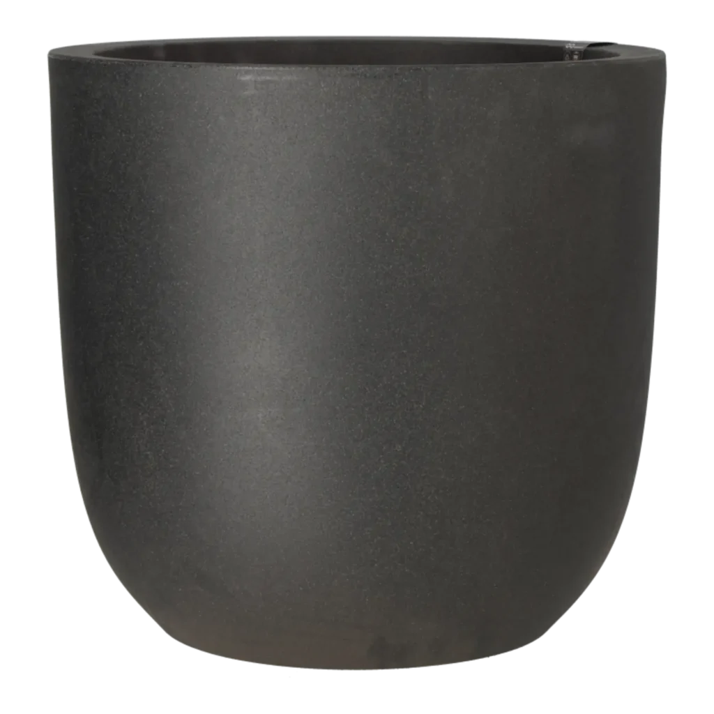 Capi krukke Planter Ball Ø: 43 cm H: 41 cm.