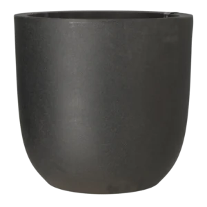 Capi krukke Planter Ball Ø: 43 cm H: 41 cm.