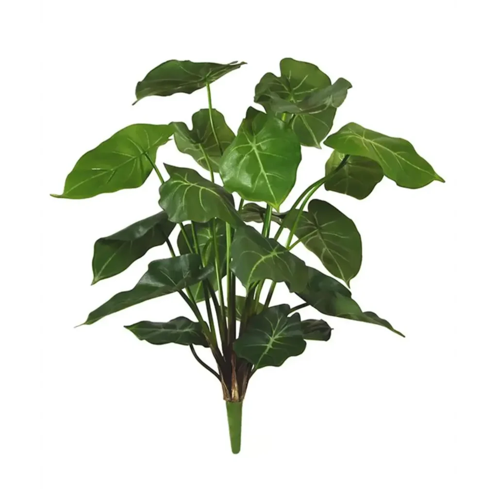 Kunstig Plante H: 55 cm.