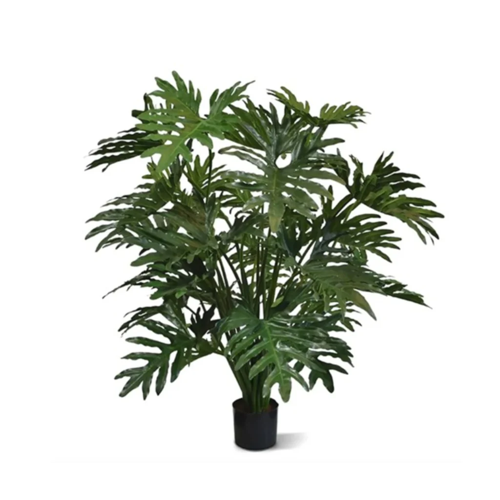 Kunstig Finger Philo H: 125 cm.