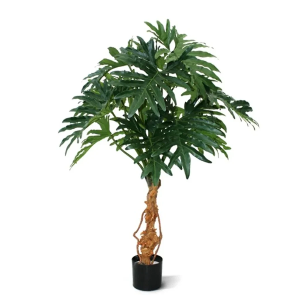 Kunstig Finger Philo H: 125 cm.