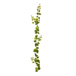 Kunstig Ivy Garland H: 180 cm.