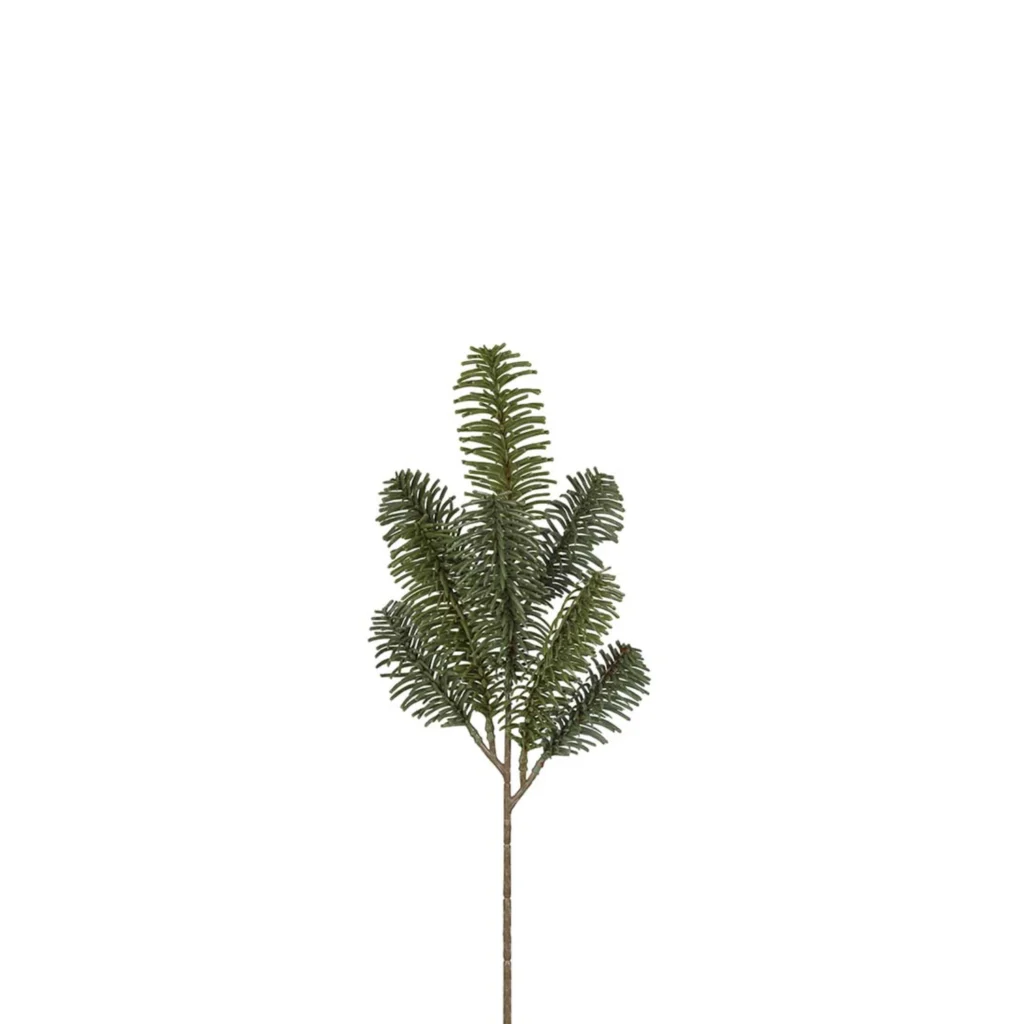 Kunstig Gran L: 40 cm.