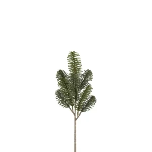 Kunstig Gran L: 40 cm.