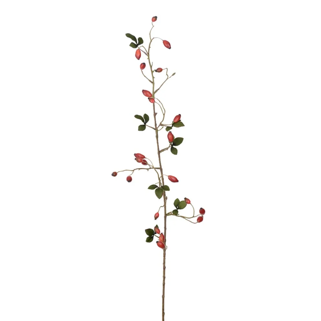 kunstige hyben l: 100 cm.