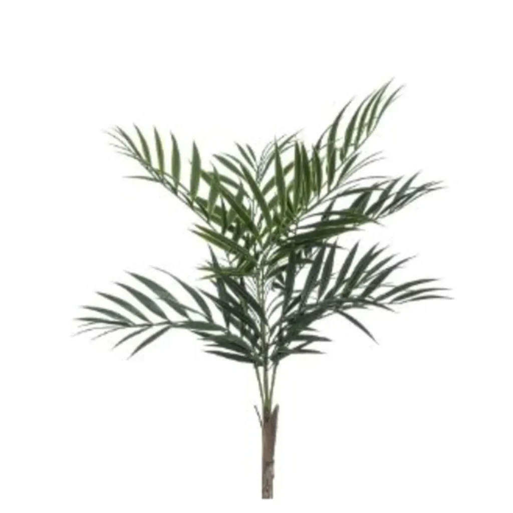 Kunstig Palme UV H: 60.