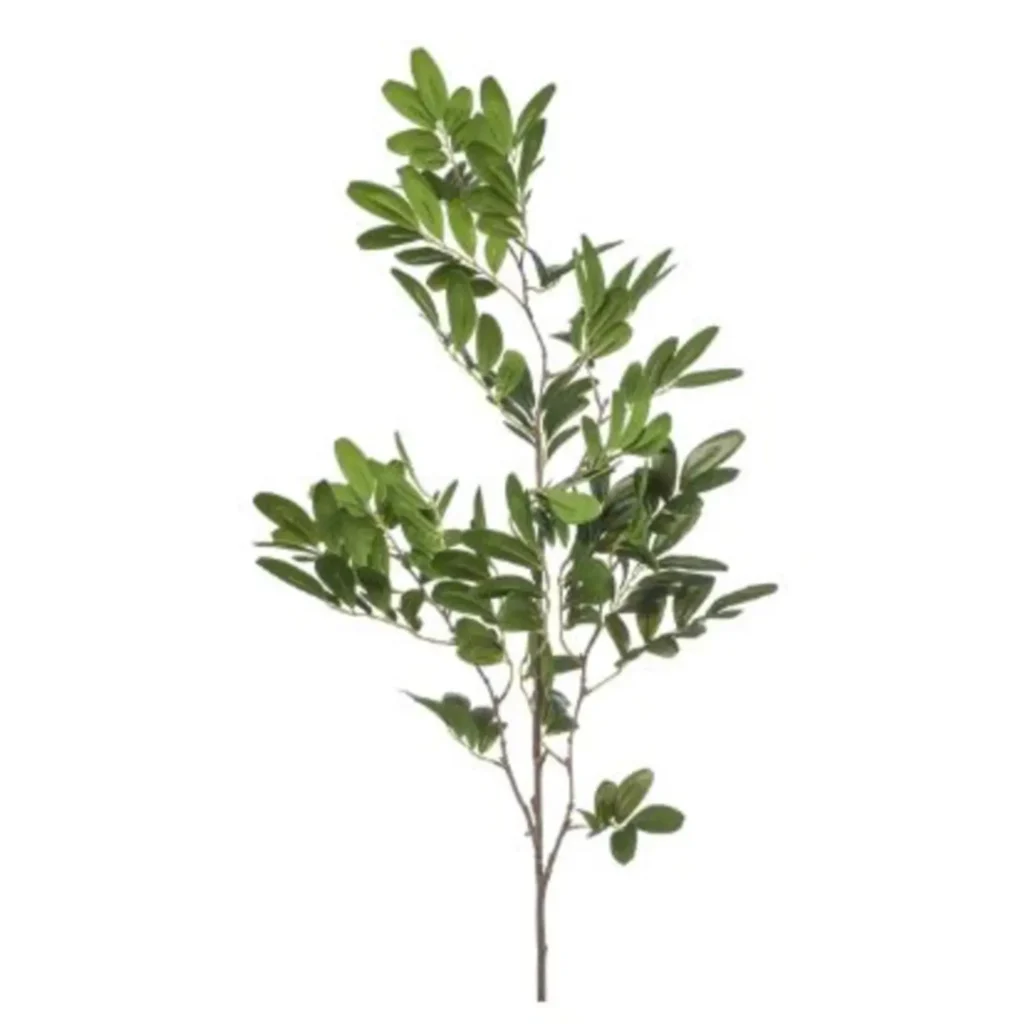 Kunstig Pistacie L: 90 cm.