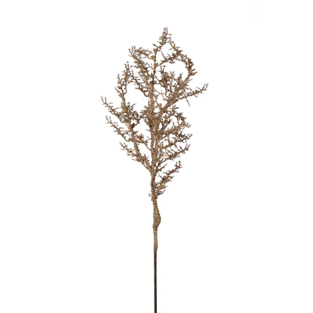 kunstige gren L: 85 cm.