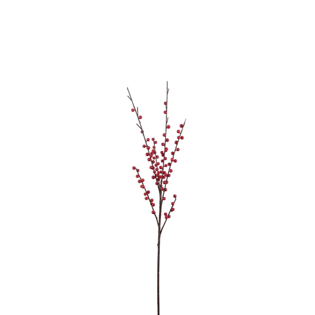 kunstig brægren L: 85 CM.