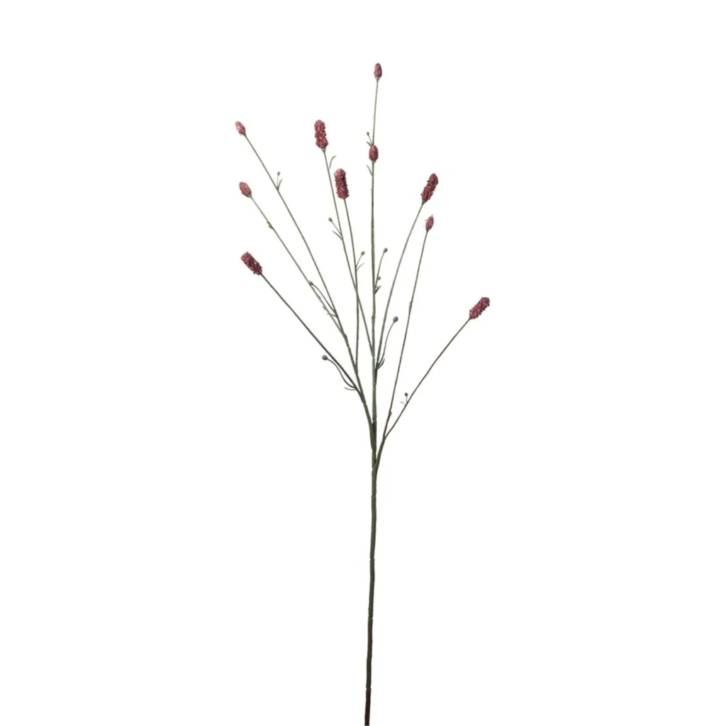 kunstig Pimpinella l: 80 cm.