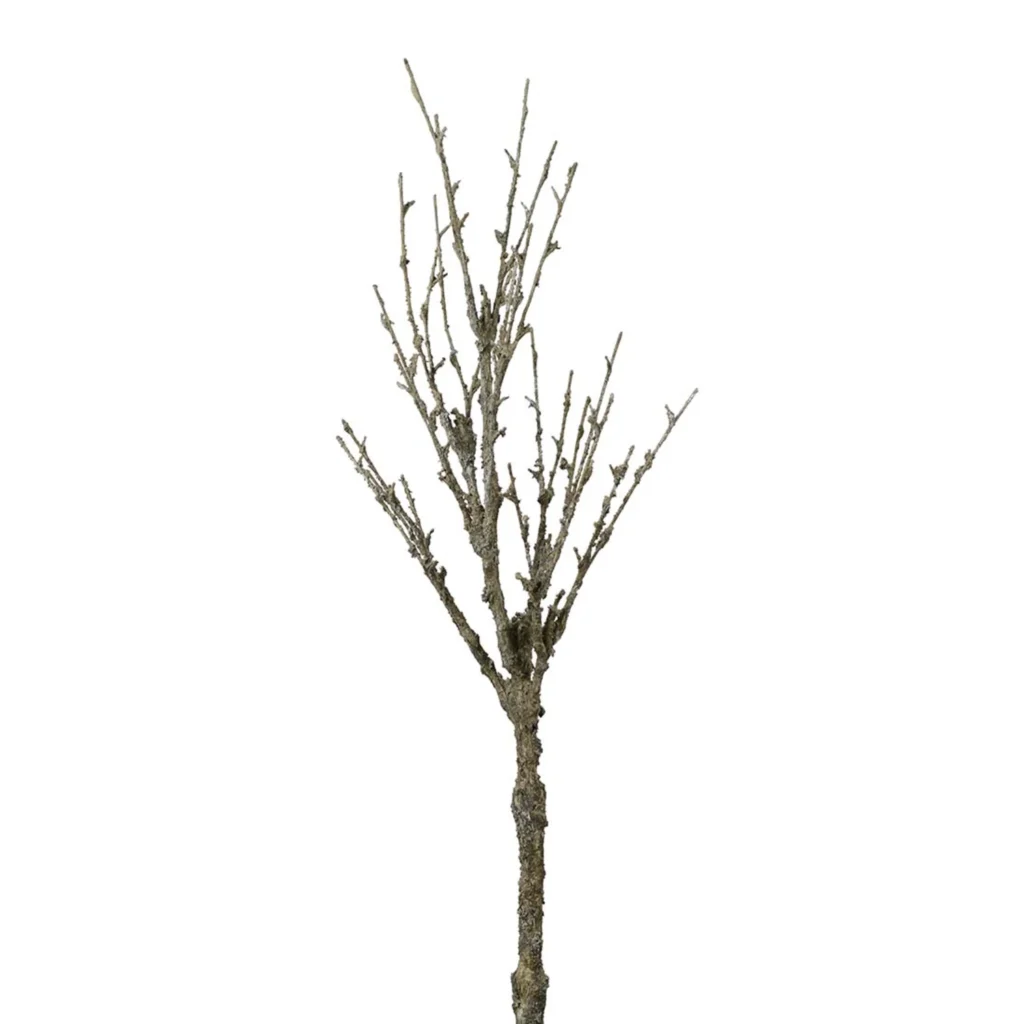 kunstig gren l: 105 cm.