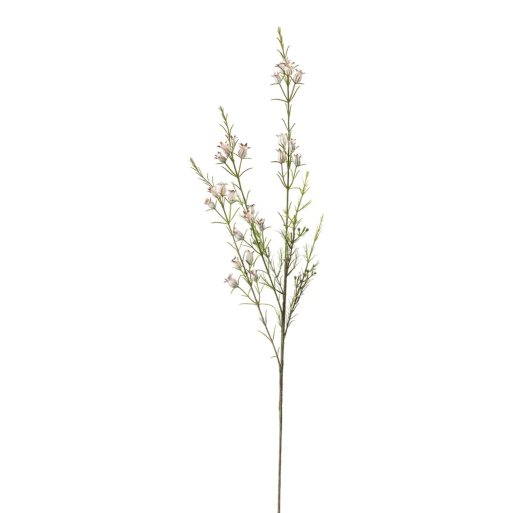 kunstige Calluna L:63 cm.