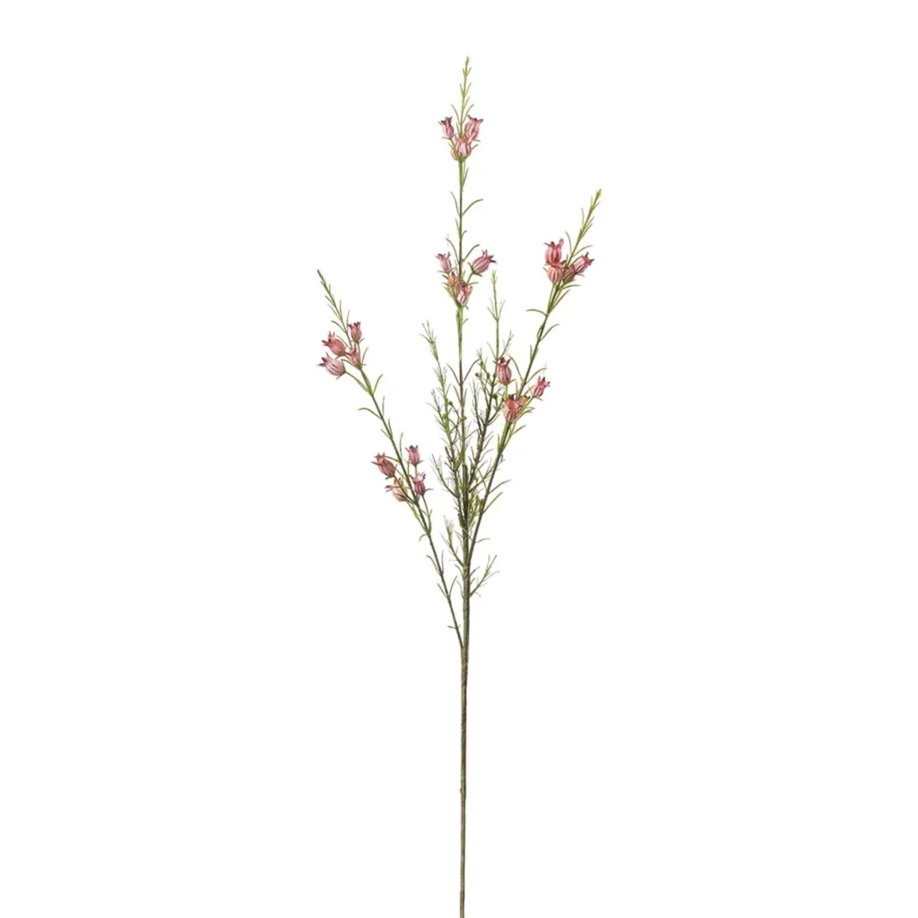 kunstige Calluna L: 63 cm.