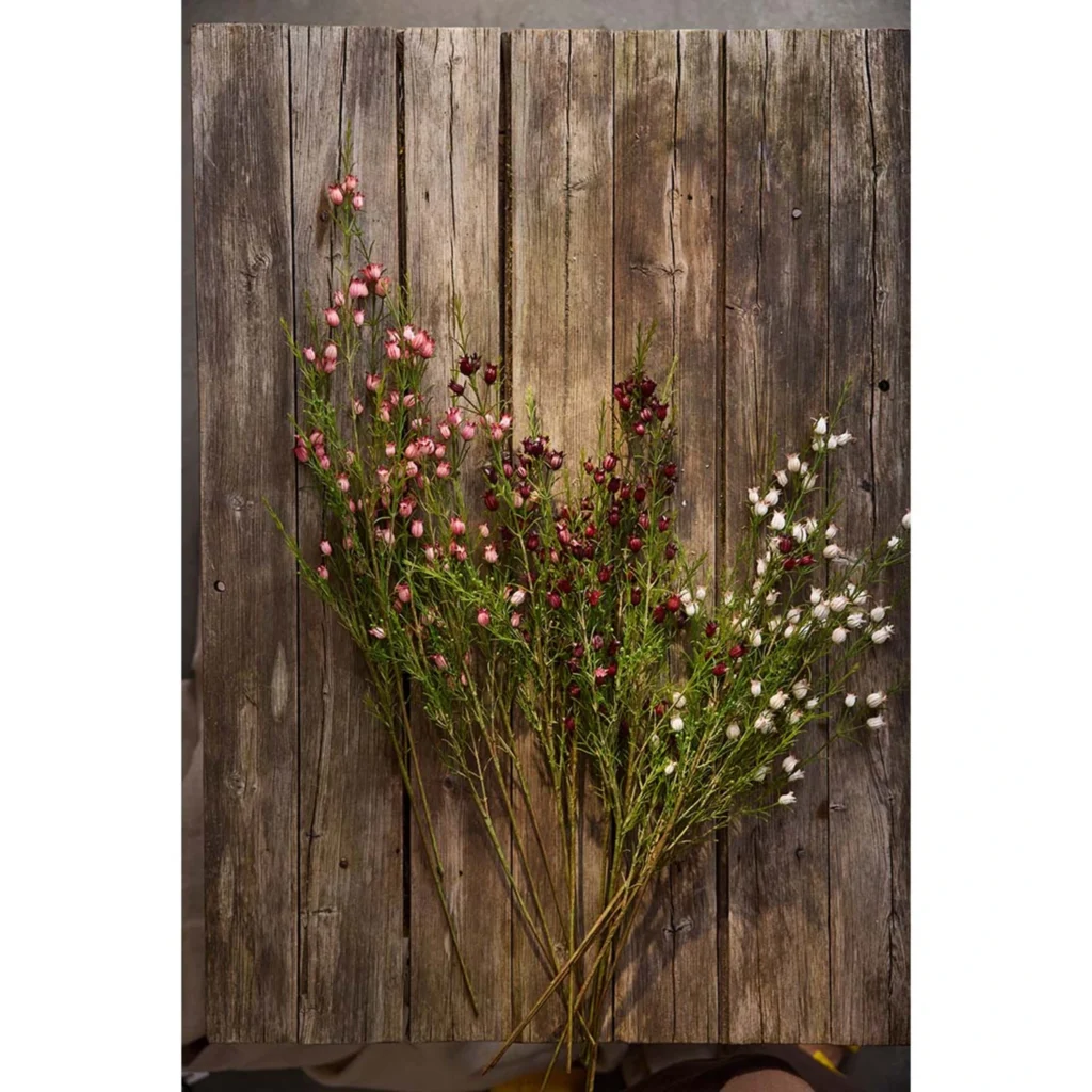 kunstige Calluna L: 63 cm.