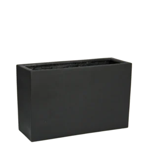 Nile High Fiberstruktur Neptun H60 B30 L80 cm.