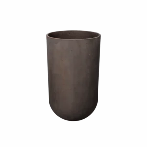 Kaukasus høj kalksten Ø50 H80 cm.