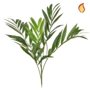 Kunstig Palme FR H: 66 cm.