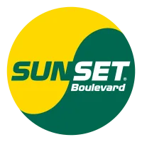 SunSet Boulevard,