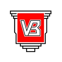 Vejle Boldklub,