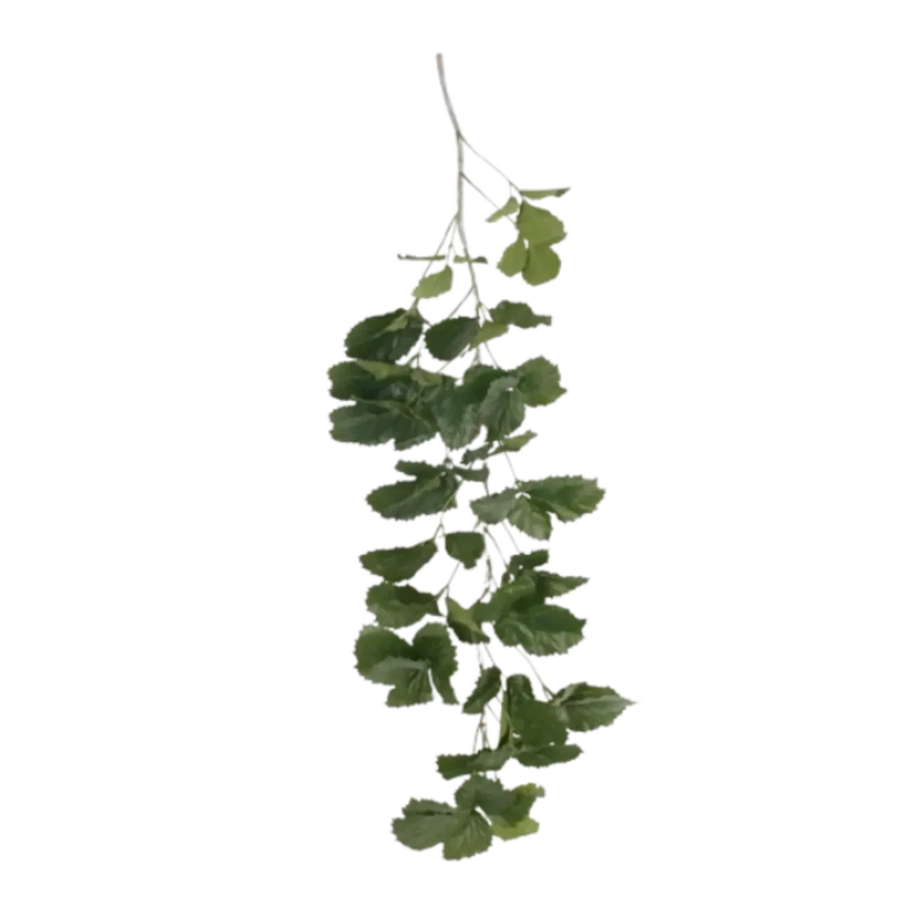 Kunstig Tetrastigma L: 180 cm.