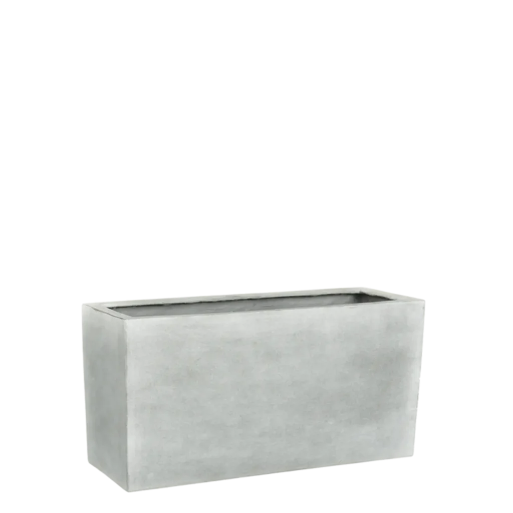 Nile Fiberstruktur Neptun H: 40 / B: 30 / L: 80 .