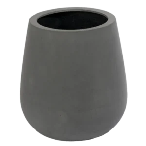 Donga Low cement - H: 46 Ø: 44.