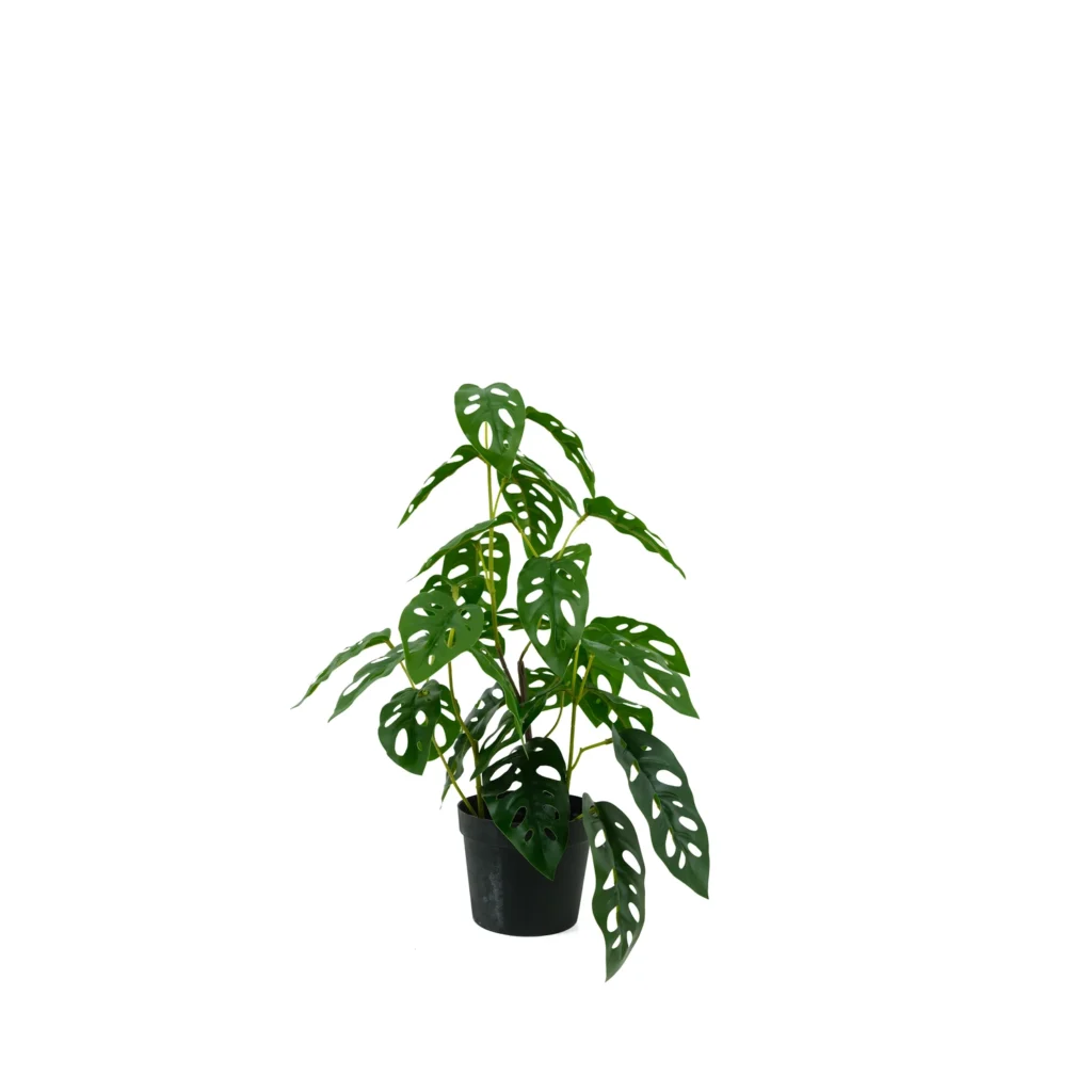 Kunstig Split Philo - H: 67 cm.