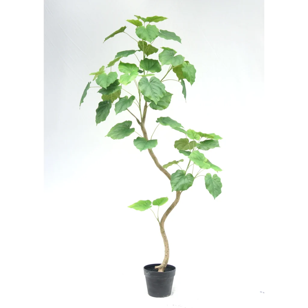 Kunstig Philo - H: 150 cm.