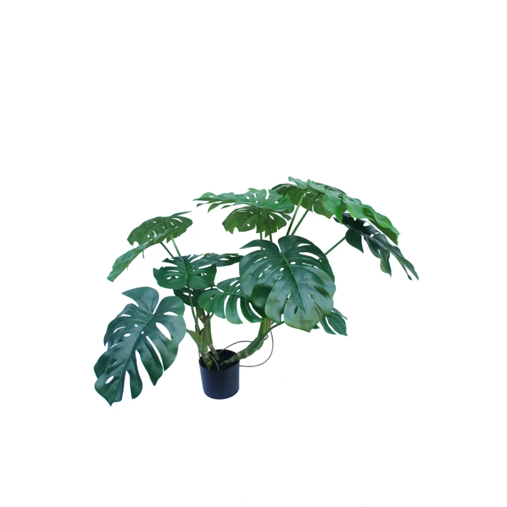 Kunstig Split Philo H: 90 cm .